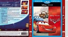 Slipcover-de-cars-c_s