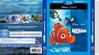Slipcover-de-buscando-a-nemo-c_s