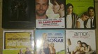Mis-regalos-de-cumpleanos-c_s