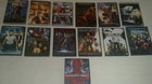 Mi-coleccion-marvel-por-el-momento-c_s