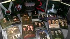 Mi-coleccion-de-la-saga-crepusculo-c_s