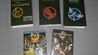 Mi-coleccion-de-los-juegos-del-hambre-c_s