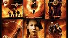 Alguien-me-podria-hacer-el-favor-de-sacarme-el-primer-poster-en-grande-c_s