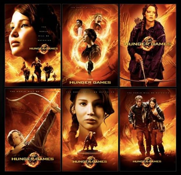 Alguien me podria hacer el favor de sacarme el primer poster en grande