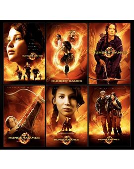 Alguien me podria hacer el favor de sacarme el primer poster en grande