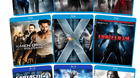 Las-nueva-ediciones-de-los-superheroes-c_s