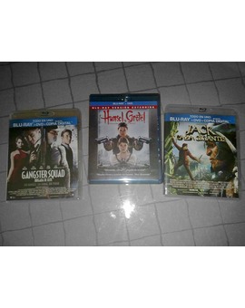 Sorpreson de la Fnac