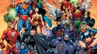 Los-actores-que-deberian-salir-el-la-pelicula-de-la-liga-de-la-justicia-c_s