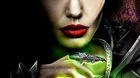 Poster-de-malefica-en-espanol-c_s