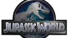 Dinosaurios-para-jurassic-world-c_s