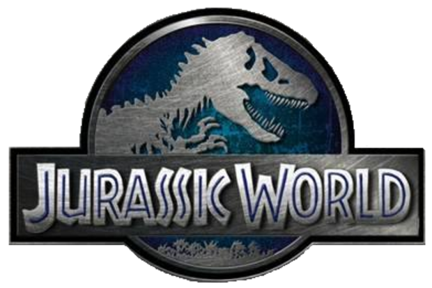 Dinosaurios para Jurassic World