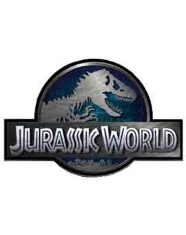 Dinosaurios para Jurassic World