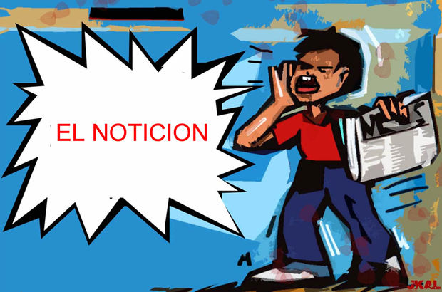Notición.