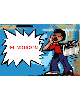 Notición.