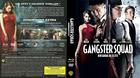 1-caratula-gangster-squad-c_s