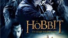 Portada-para-la-caratula-de-el-hobbit-un-viaje-inesperado-c_s