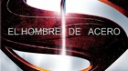 Diseno-final-para-el-hombre-de-acero-c_s