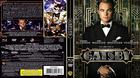 3-caratula-el-gran-gastby-c_s