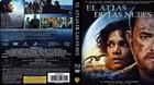 4-caratula-el-atlas-de-las-nubes-c_s