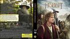 5-caratula-el-hobbit-un-viaje-inesperado-c_s