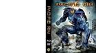 8-caratula-pacific-rim-c_s