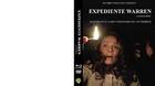 9-caratula-expediente-warren-c_s