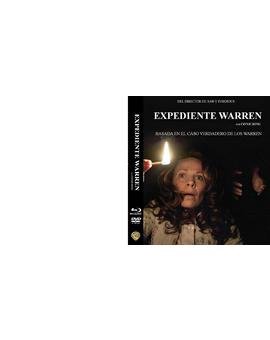 9º Caratula "Expediente Warren"