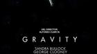Portada-para-gravity-c_s