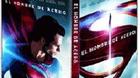 Presentacion-de-el-hombre-de-acero-c_s