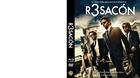 10-caratula-r3sacon-c_s