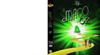11-caratula-el-mago-de-oz-75-aniversario-c_s