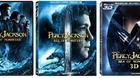Sorprendentes-portadas-para-el-lanzamiento-de-percy-jackson-y-el-mar-de-los-monstruos-c_s