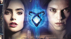 Cazadores-de-sombras-ciudad-de-hueso-blu-ray-usa-c_s