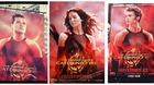 Estos-posters-dominan-las-ciudades-de-todo-el-mundo-c_s