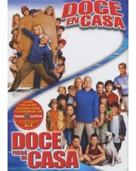 Mi gran deseo en blu-ray.