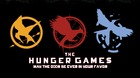 Para-los-fans-de-los-juegos-del-hambre-c_s
