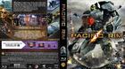 Diseno-para-pacific-rim-c_s