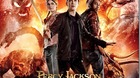 Para-cuando-en-blu-ray-c_s