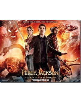 Para cuando en Blu-ray?