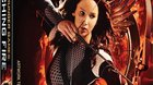 El-blu-ray-de-en-llamas-c_s