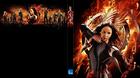 Dadme-vuestra-opinion-c_s