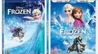 Portadas-de-frozen-es-hora-de-ir-haciendo-slipcovers-c_s