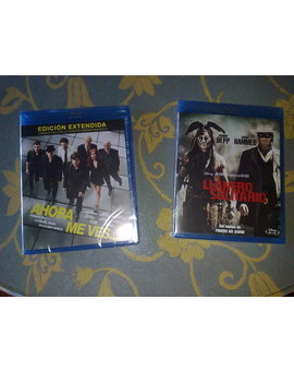Con adelanto gracias FNAC