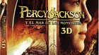 Alguien-puede-sacar-la-portada-pero-sin-el-3d-c_s