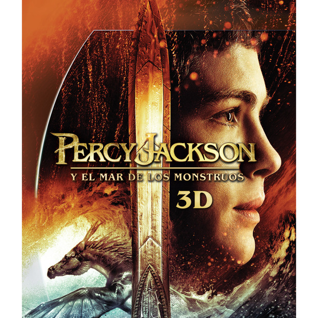 Alguien le puede quitar el logo del 3D.