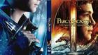 Mi-caratula-de-percy-jackson-y-el-mar-de-los-monstruos-c_s