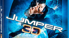 Alguien-me-le-puede-quitar-los-logos-del-3d-c_s