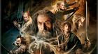 Aqui-teneis-la-portada-de-el-hobbit-la-desolacion-de-smaug-c_s