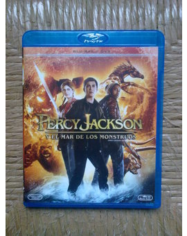Los reyes se han adelantado.