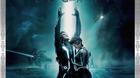 Mi-portada-para-tron-legacy-c_s